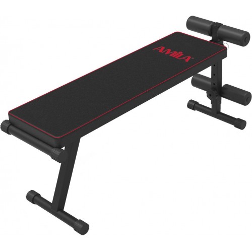 Πάγκος κοιλιακών